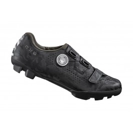 Scarpe Shimano RX600 Wide...