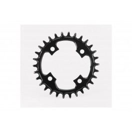 Garbaruk 82 BCD FSA Runde...