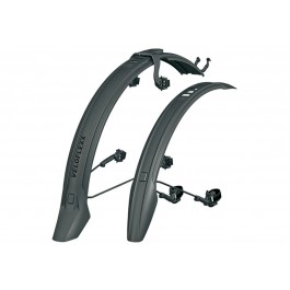 Guardabarros SKS Veloflex...