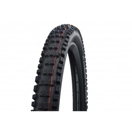 Schwalbe Eddy Current...