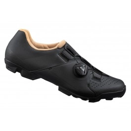 Chaussures Shimano XC300...