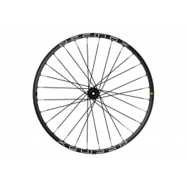 Roue Arrière Mavic E-Deemax...