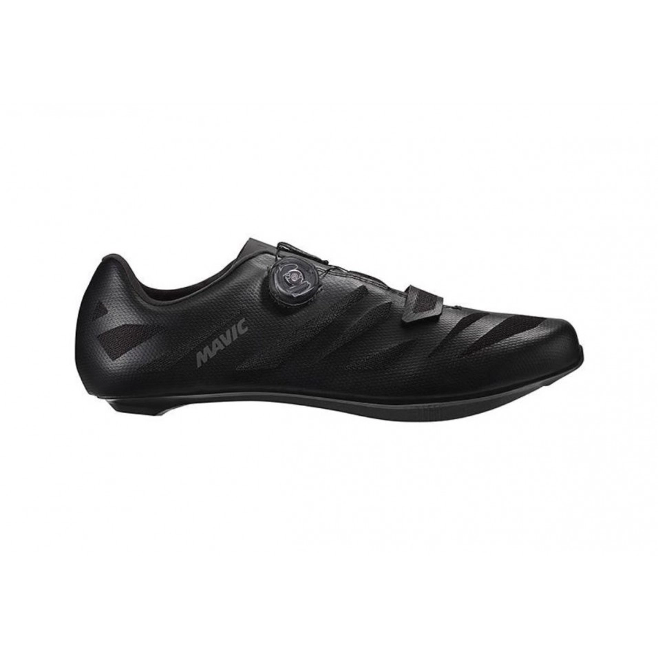Chaussures Mavic Cosmic Elite SL