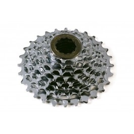 Casset Gurpil Monsoon per...