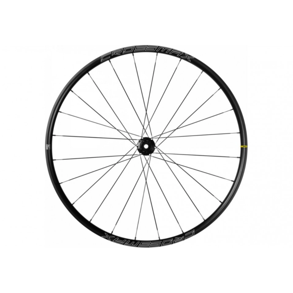 Mavic Crossmax 29 12x142 Intl Hinterrad