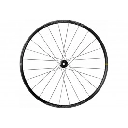 Ruota posteriore Mavic...