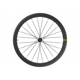 Roue Avant Mavic Cosmic SL...
