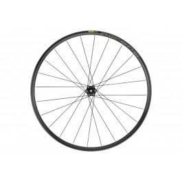 Mavic Allroad Disc Tubeless...