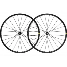 Joc de Rodes Mavic Crossmax...