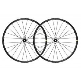 Mavic Crossmax SL 29 Boost...