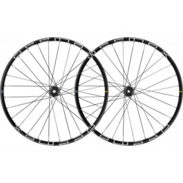 Mavic E-Deemax 30 29 Boost...