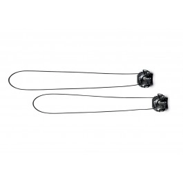 SIDI Tecno 3 265 Maxi...