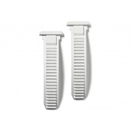 Corretges Sidi Strap...