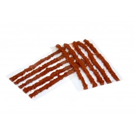 Mechas X-Sauce 1.5mm 10...