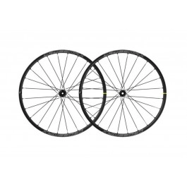 Mavic Crossmax SL 29 Boost...