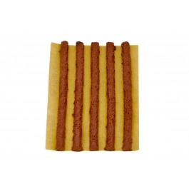 Mechas X-Sauce 6mm 5 unidades