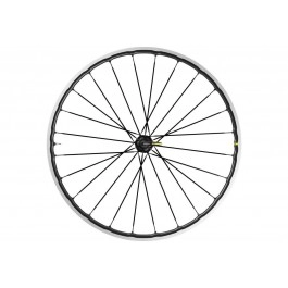 Rueda Trasera Mavic Ksyrium...
