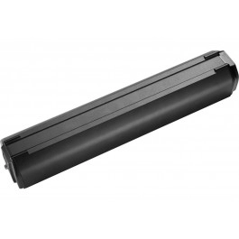 Giant Energypak 625...