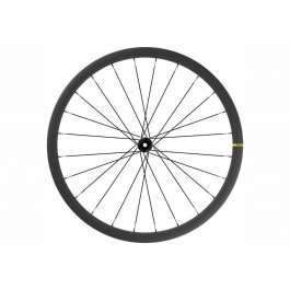Mavic Cosmic SL 32 Disc CL...