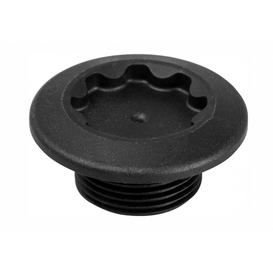 Perno Fijacion Shimano para biela FC-4500