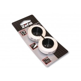 Cinta fons de llanta Zefal...