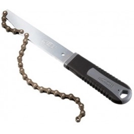 M-WAVE SUPER-B TB-FW 20 extractor piñones