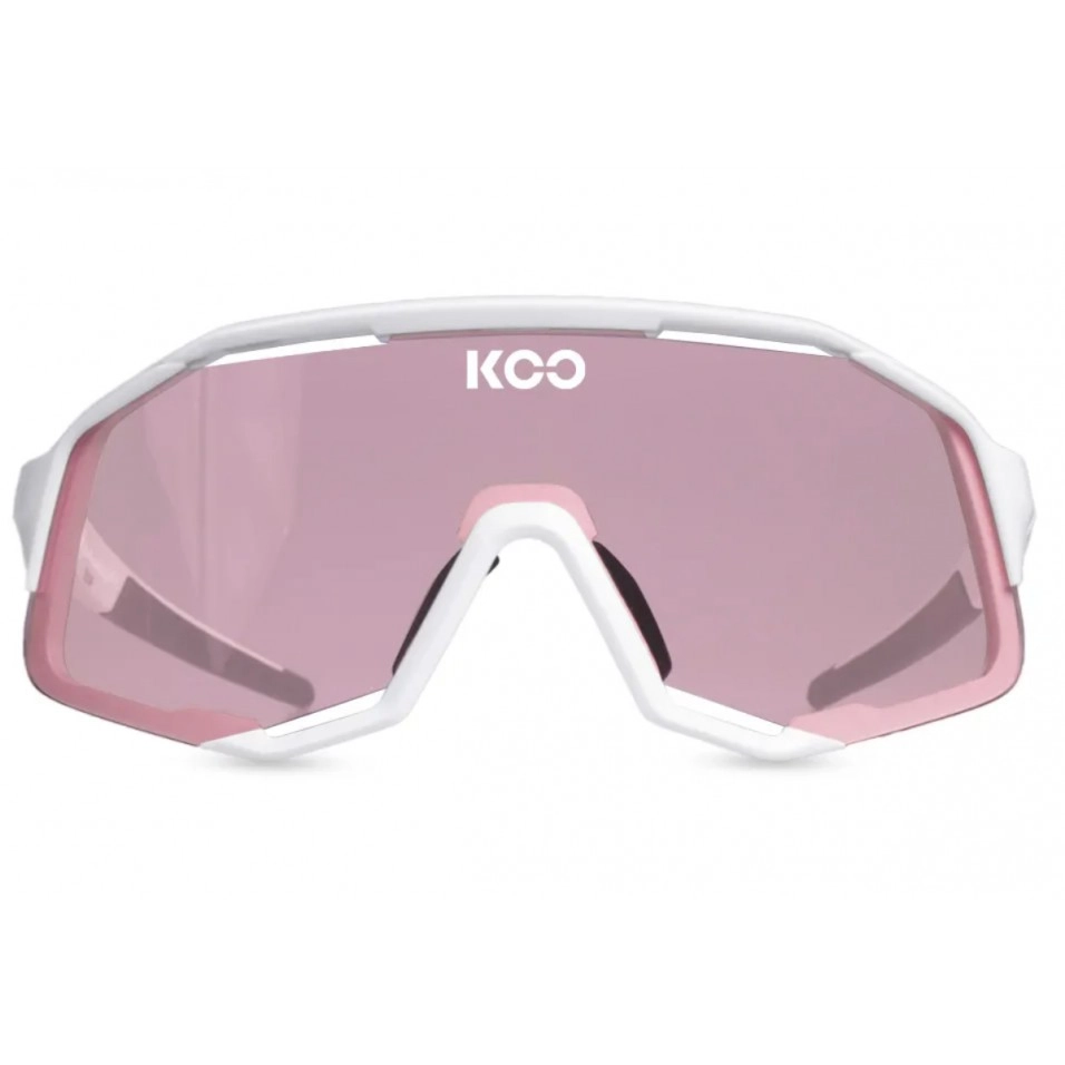 Gafas koo discount