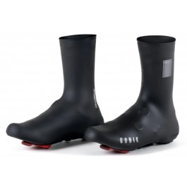 Cobrespatilles Gobik...