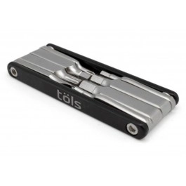 Tols Aina Tool 8 Multitool