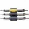 Multiherramientas Topeak ToolStick 22