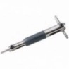 Multiherramientas Topeak ToolStick 22