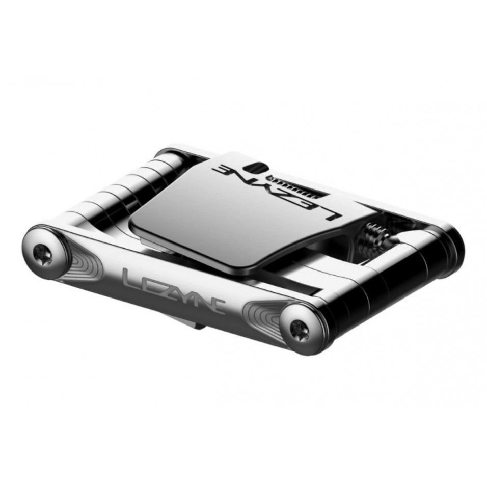 Multiherramienta Lezyne SV Pro 10