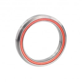 Union CB-790 Lenklager...