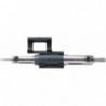 Multiherramientas Topeak ToolStick 22