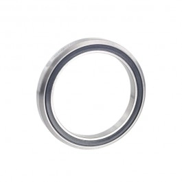 Union CB-784 Lenklager...