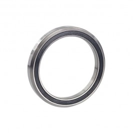 Rodamiento direccion Union...