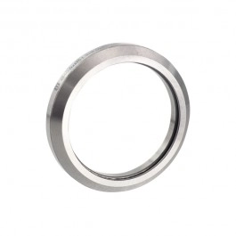 Rodamiento direccion Union...