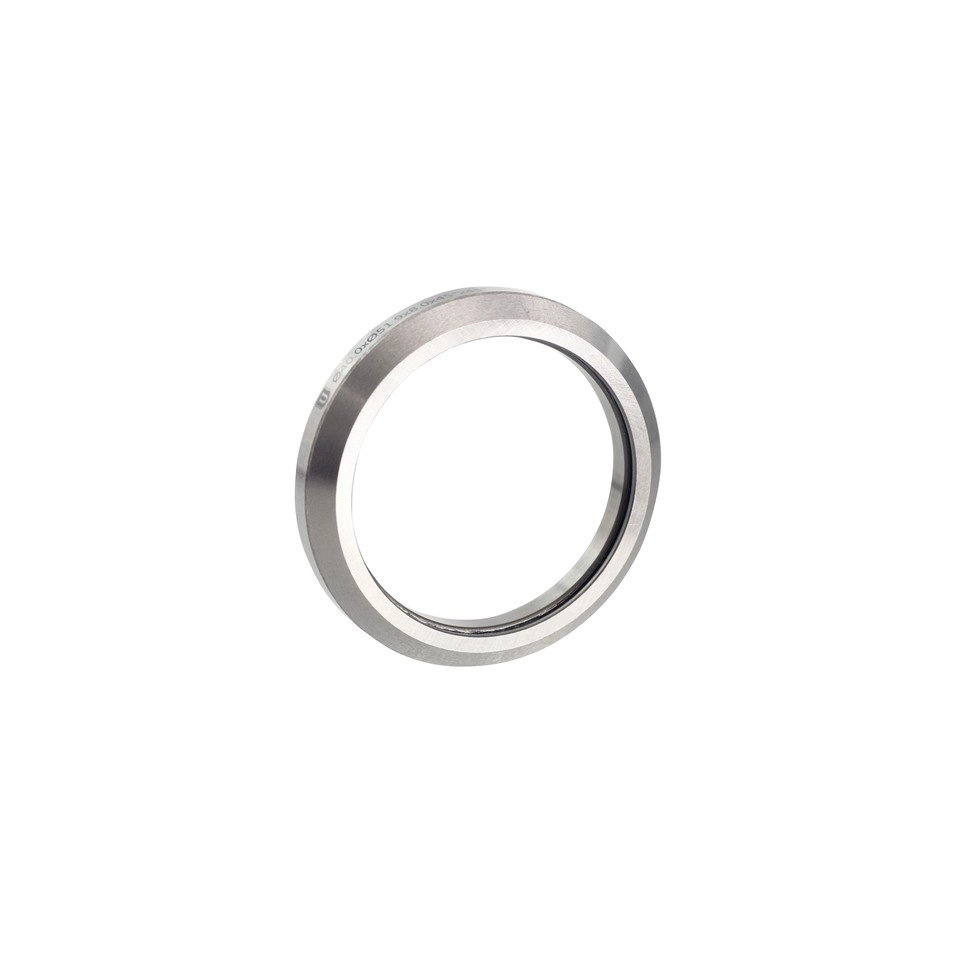 Union CB-780 roulement de direction 40.0x51.9x8 45/45