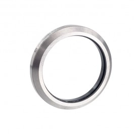 Union CB-778 Lenklager...