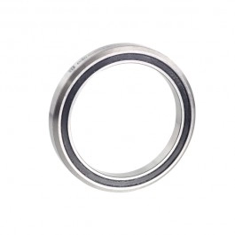 Rodamiento direccion Union...