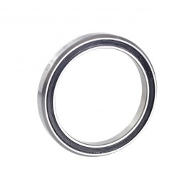 Rodament direcció Union...