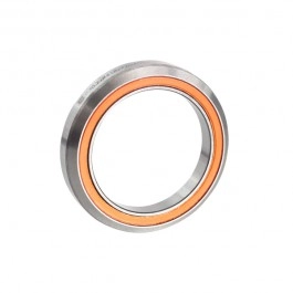 Union CB-725 Lenklager...