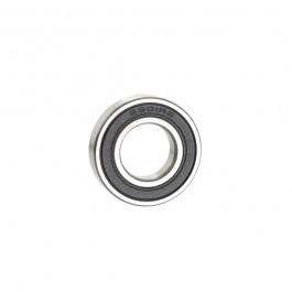 Union CB-074 6901 2RS 12x24x6