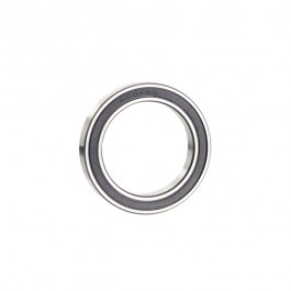 Rodament de boles Union...