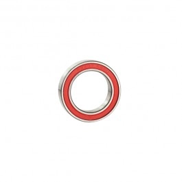 Cuscinetto a sfere Union...