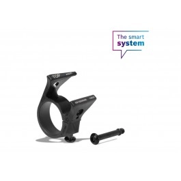 Soporte Bosch LED Remote,...