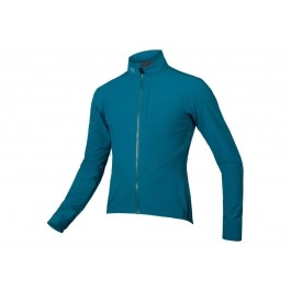 Veste imperméable Endura...