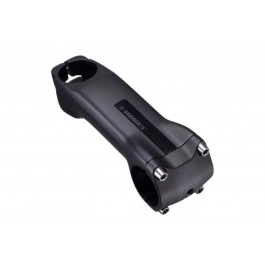 Potence Specialized SW...