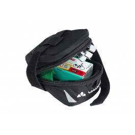 Sacoche de Vaude TUBE BAG