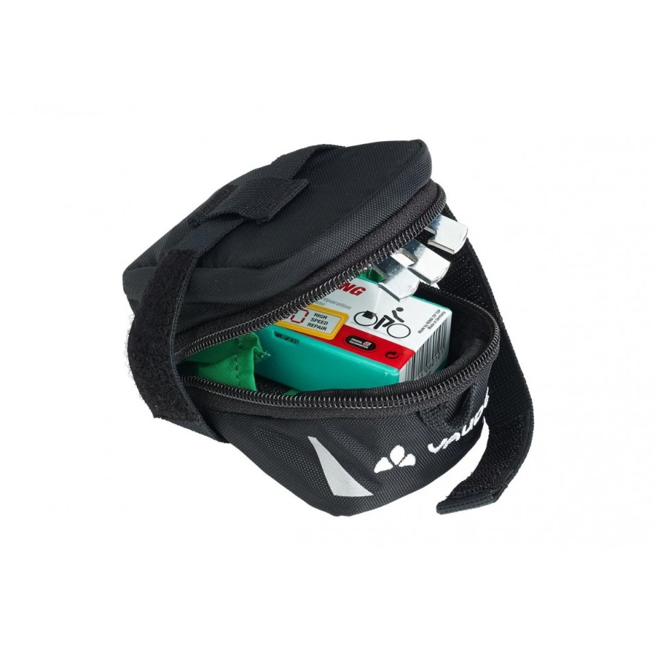 Vaude TUBE BAG Satteltasche